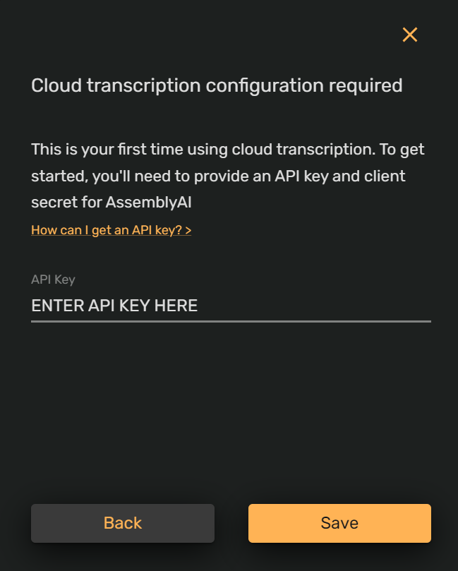 Cloud API key paste.PNG
