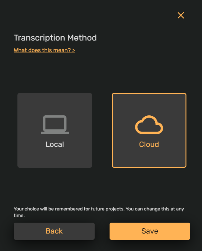 Cloud model.PNG