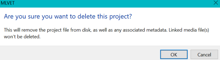 DeleteProjectDialog.png
