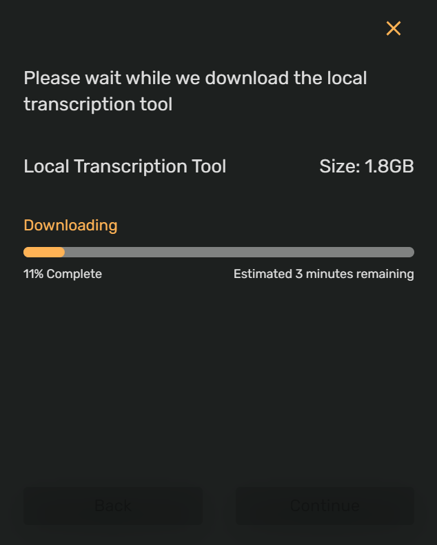 Download progress.PNG