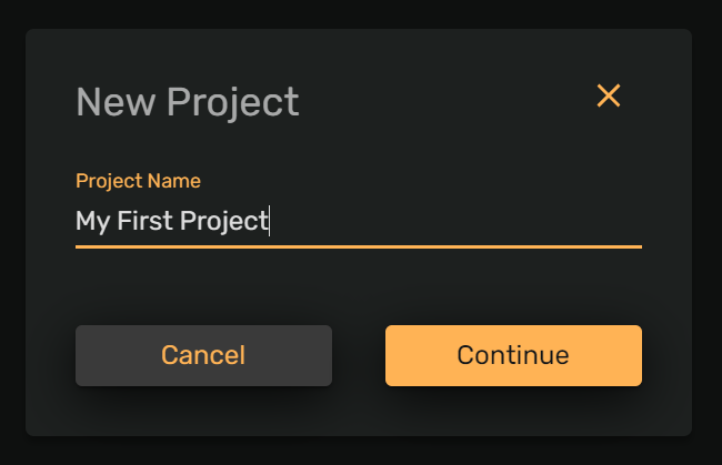 NewProject1.PNG