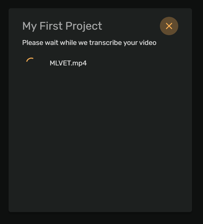 NewProject3.PNG