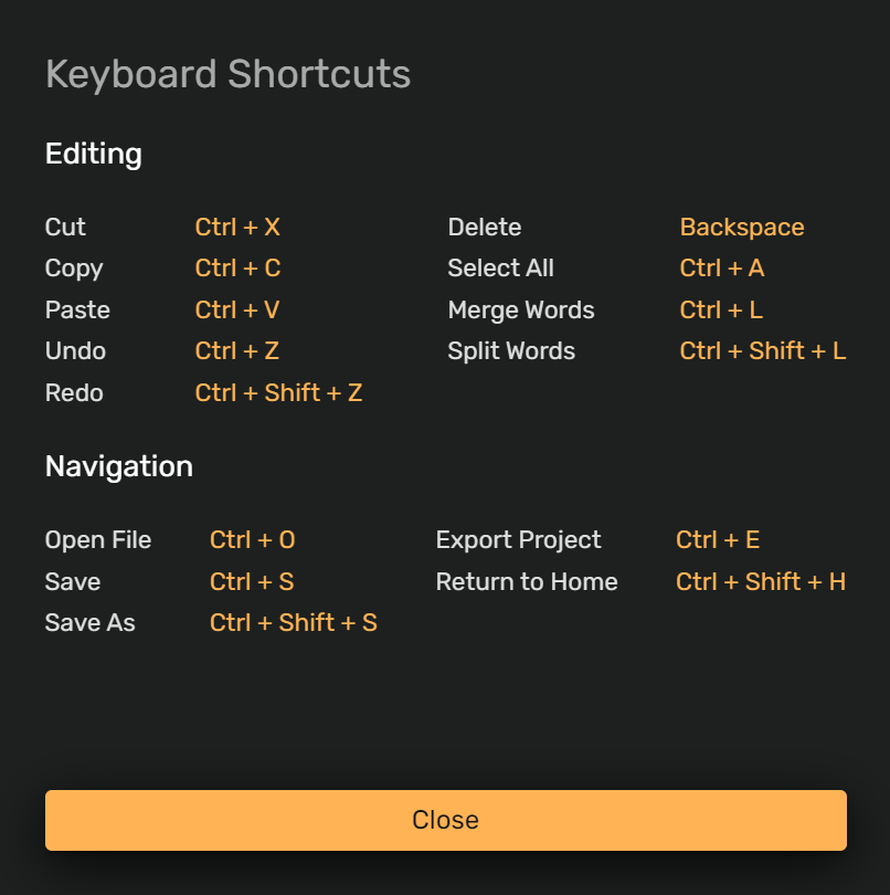 ShortcutSnip.PNG