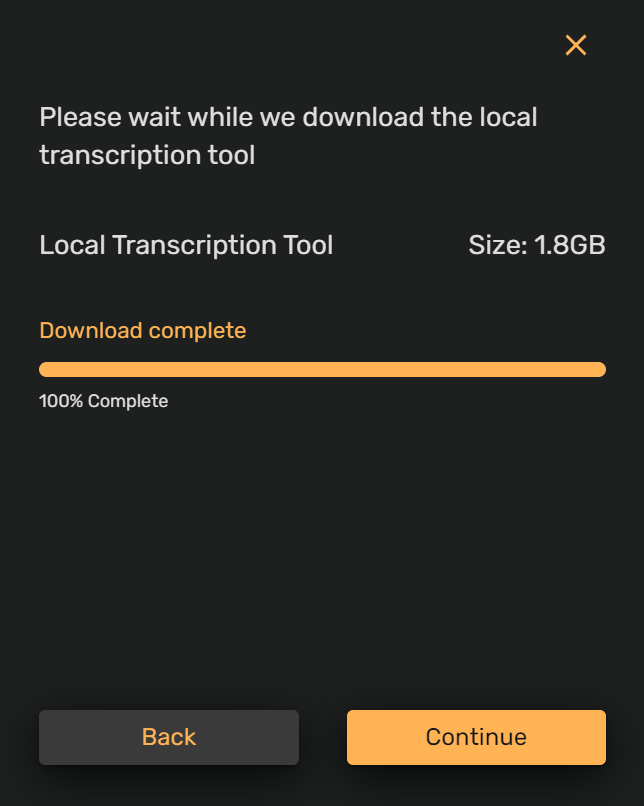 download complete.PNG