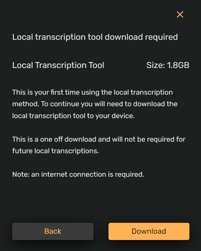 local download.PNG